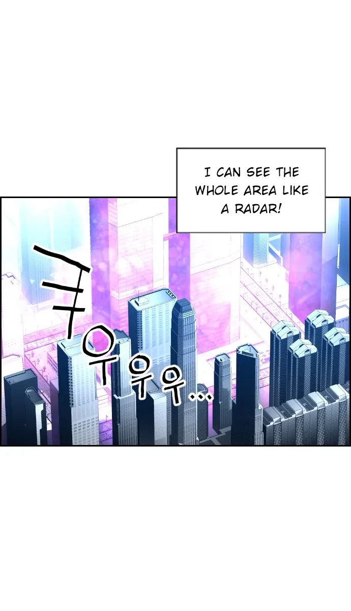 Terror Man Chapter 75 Page 43