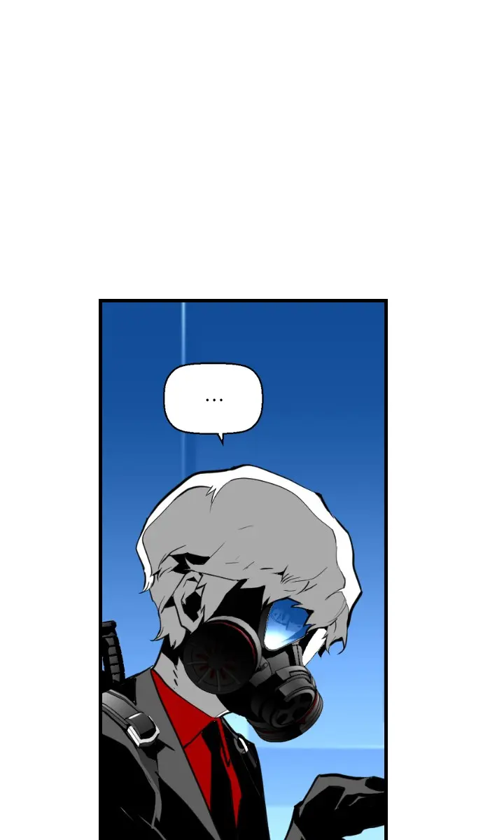 Terror Man Chapter 75 Page 44