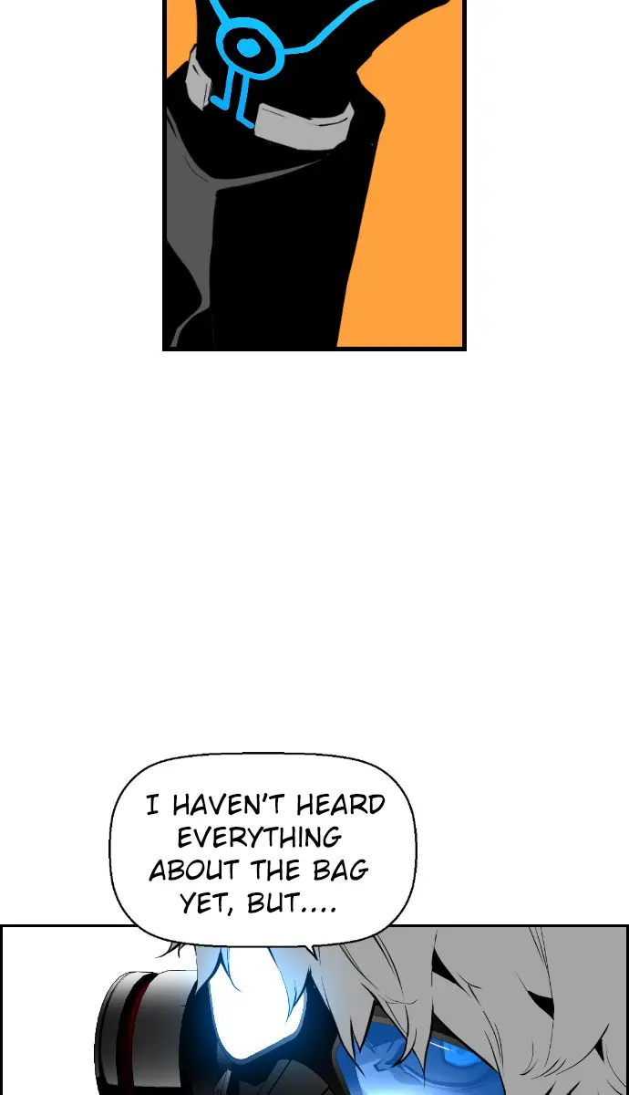 Terror Man Chapter 75 Page 46