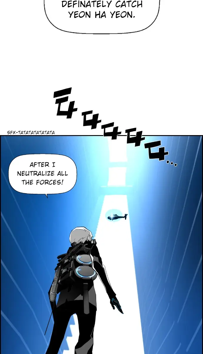 Terror Man Chapter 75 Page 48