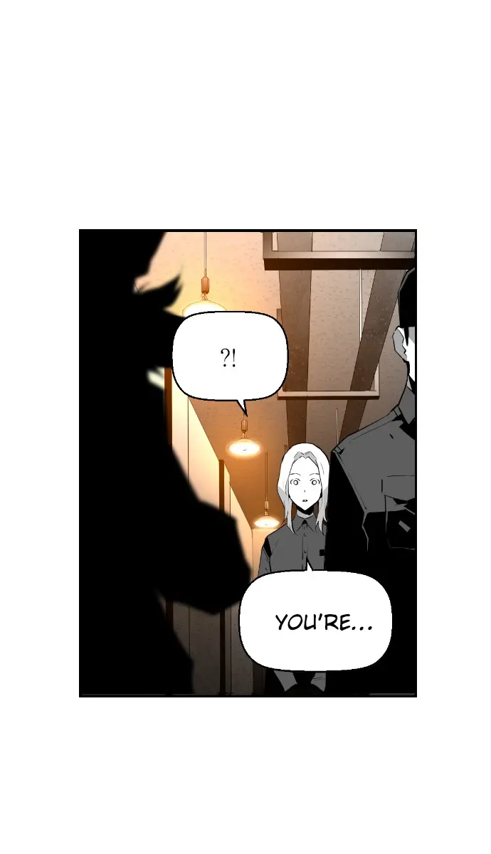 Terror Man Chapter 75 Page 53