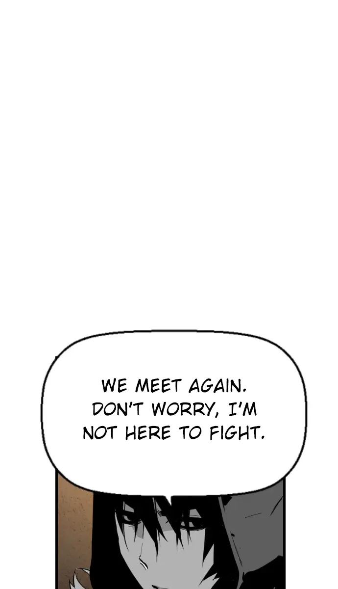 Terror Man Chapter 75 Page 54