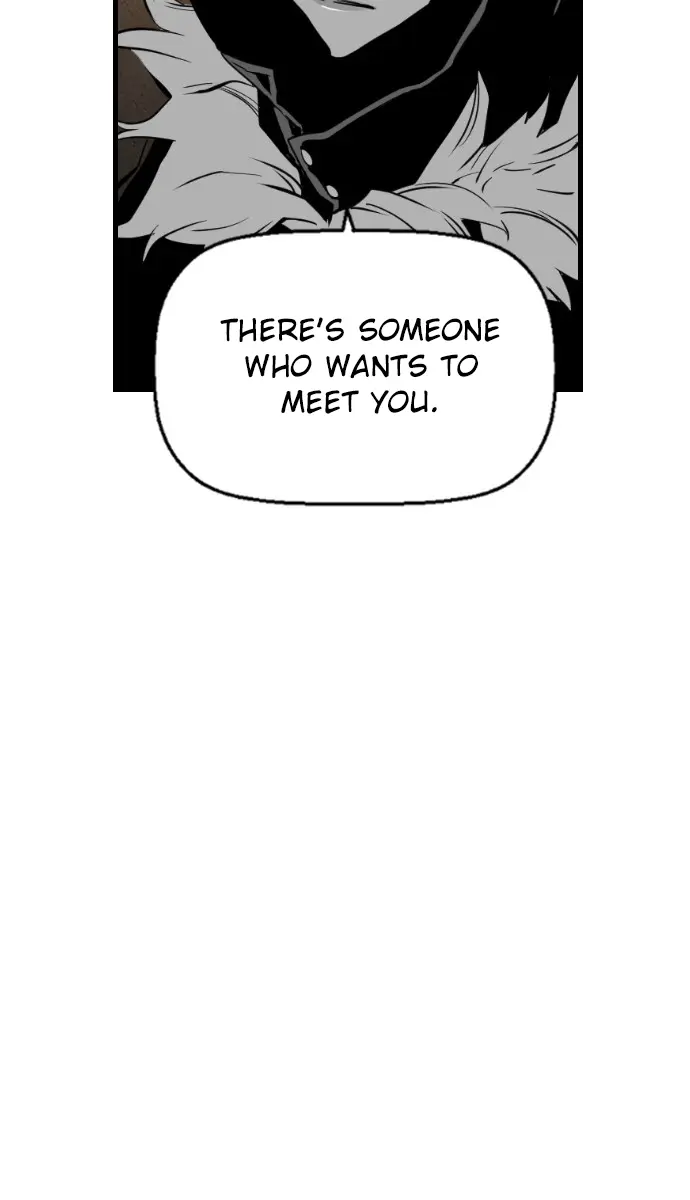 Terror Man Chapter 75 Page 55