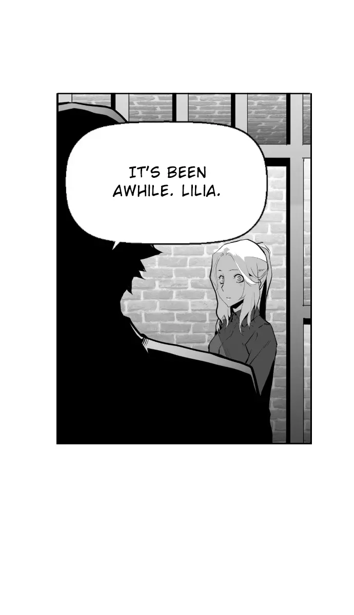 Terror Man Chapter 75 Page 58