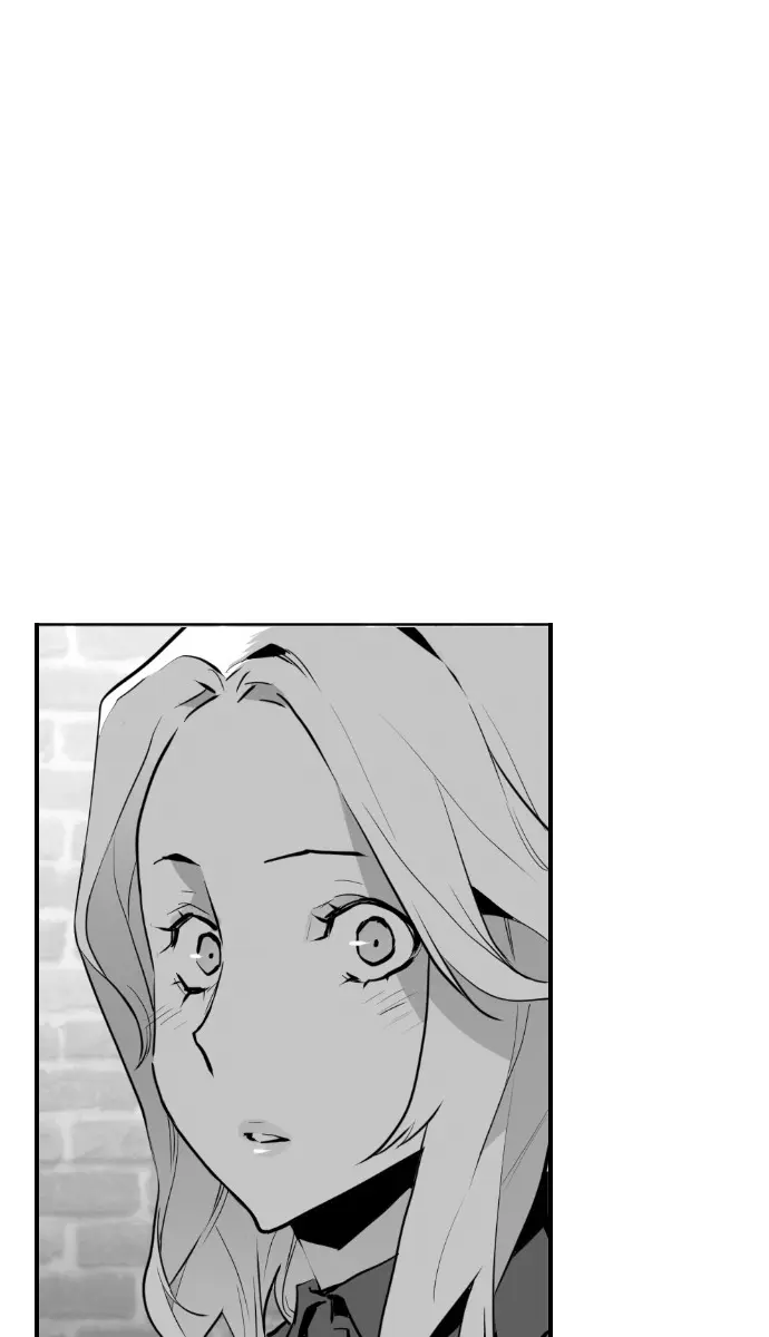 Terror Man Chapter 75 Page 59