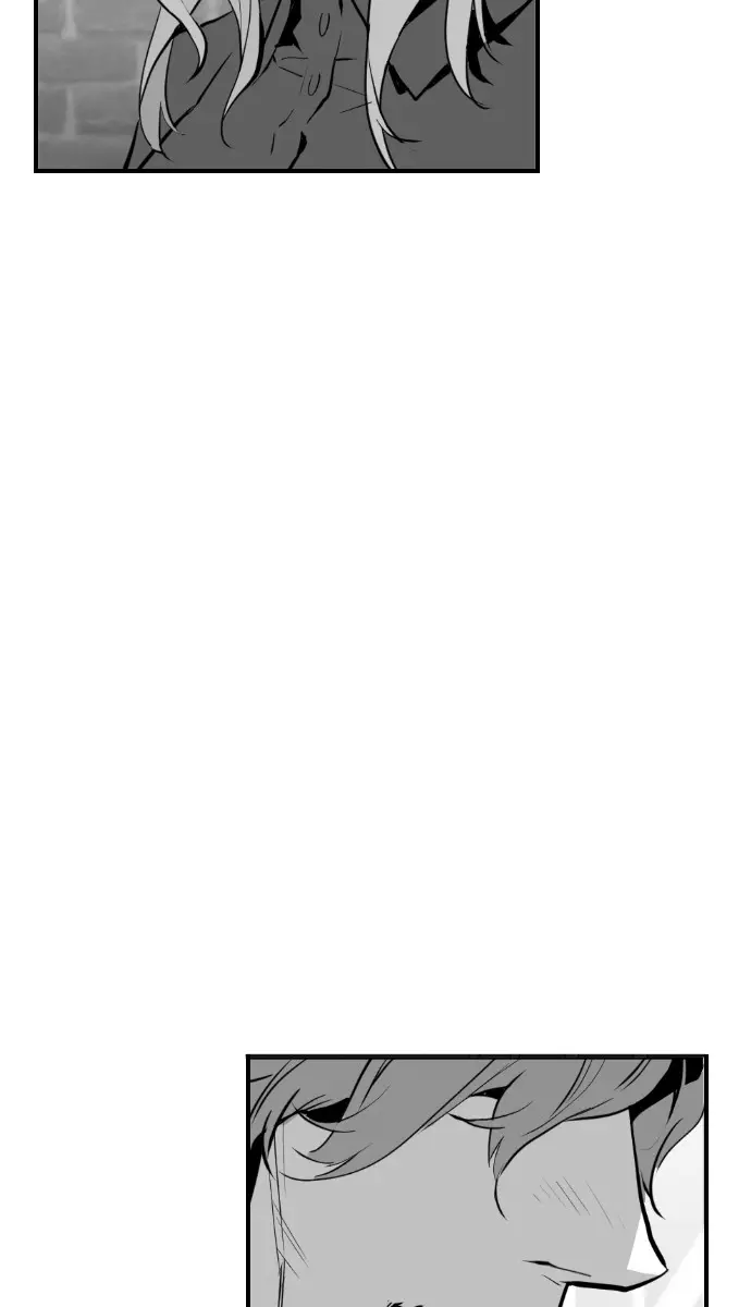 Terror Man Chapter 75 Page 60