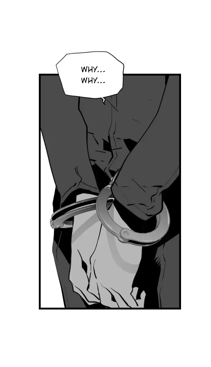 Terror Man Chapter 75 Page 62