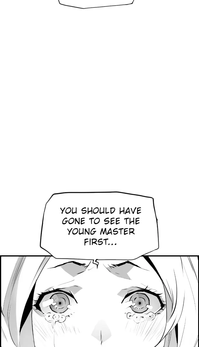 Terror Man Chapter 75 Page 64