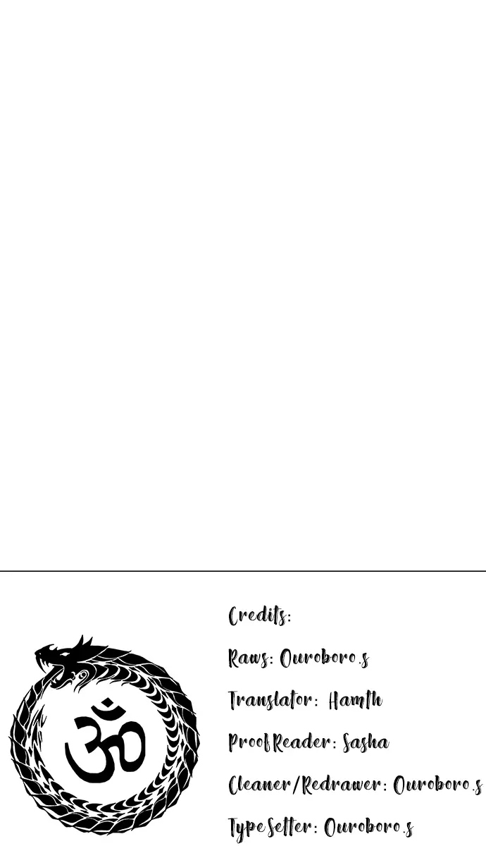 Terror Man Chapter 75 Page 67