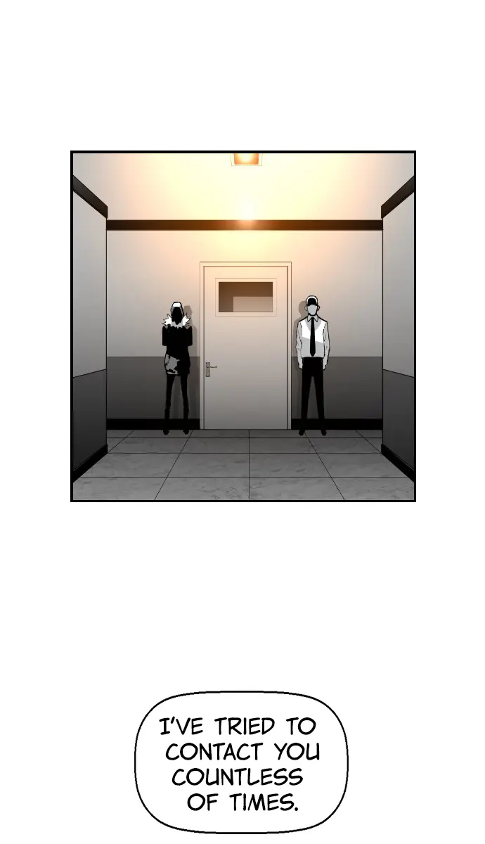 Terror Man Chapter 76 Page 2