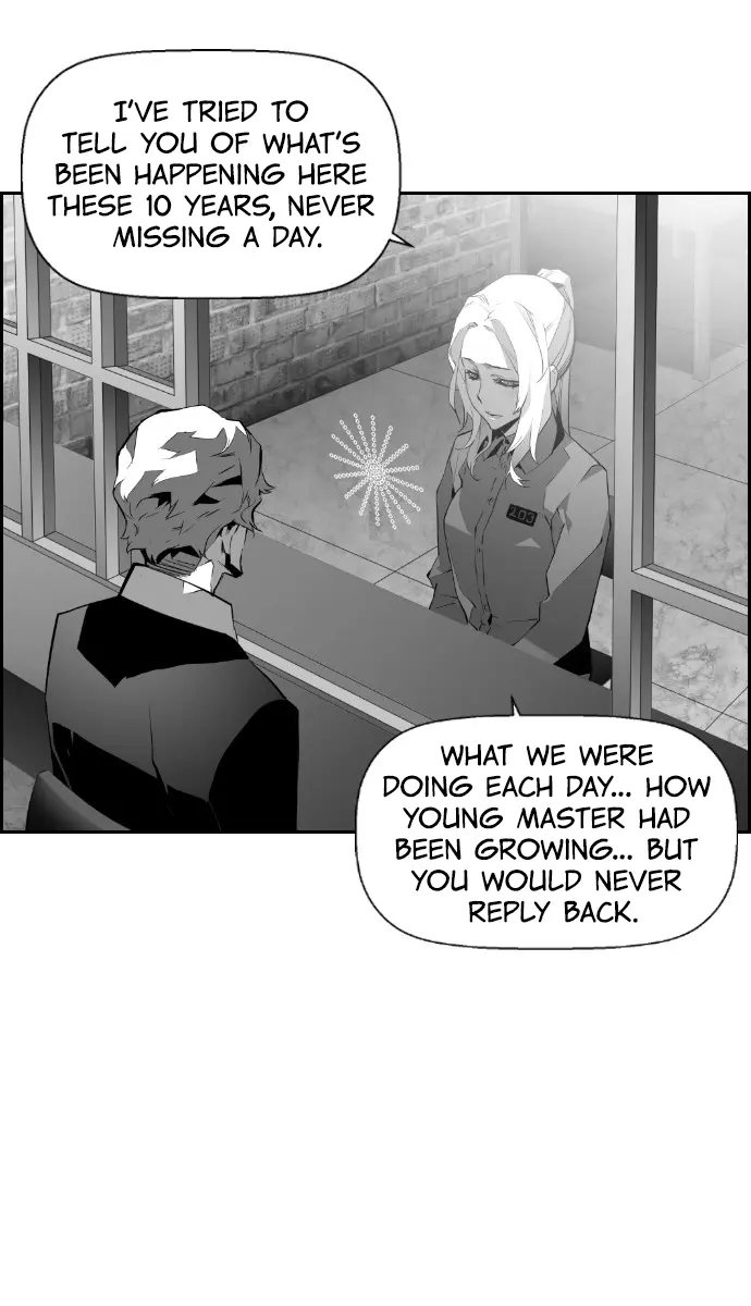 Terror Man Chapter 76 Page 4