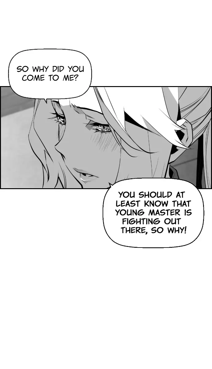 Terror Man Chapter 76 Page 6