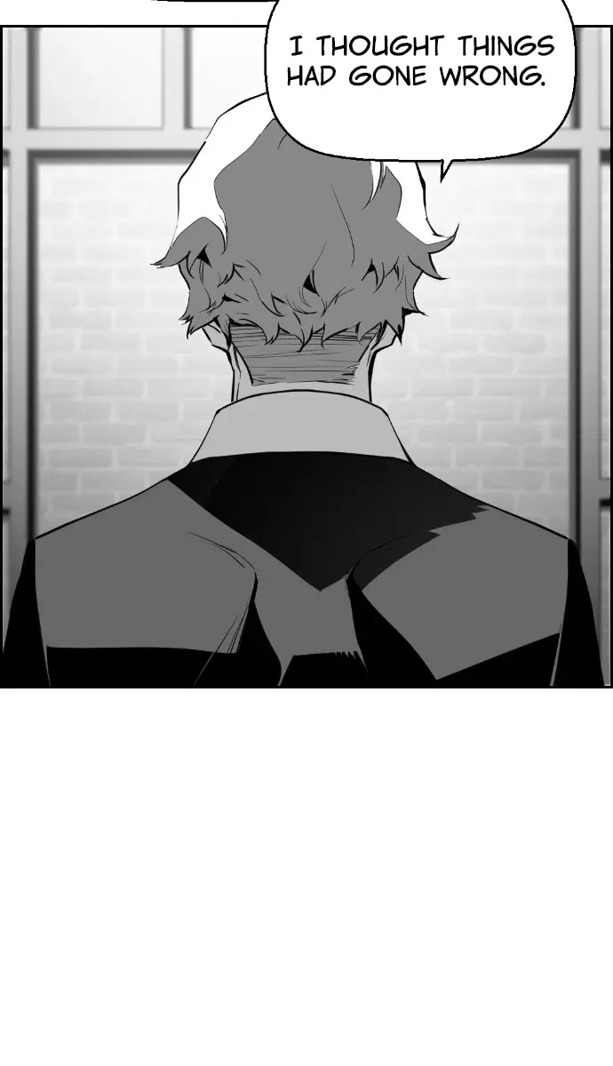 Terror Man Chapter 76 Page 10