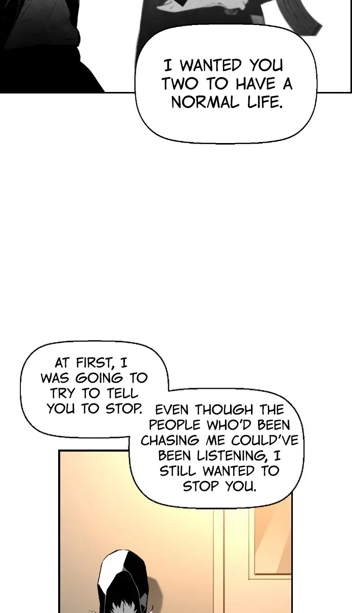 Terror Man Chapter 76 Page 12