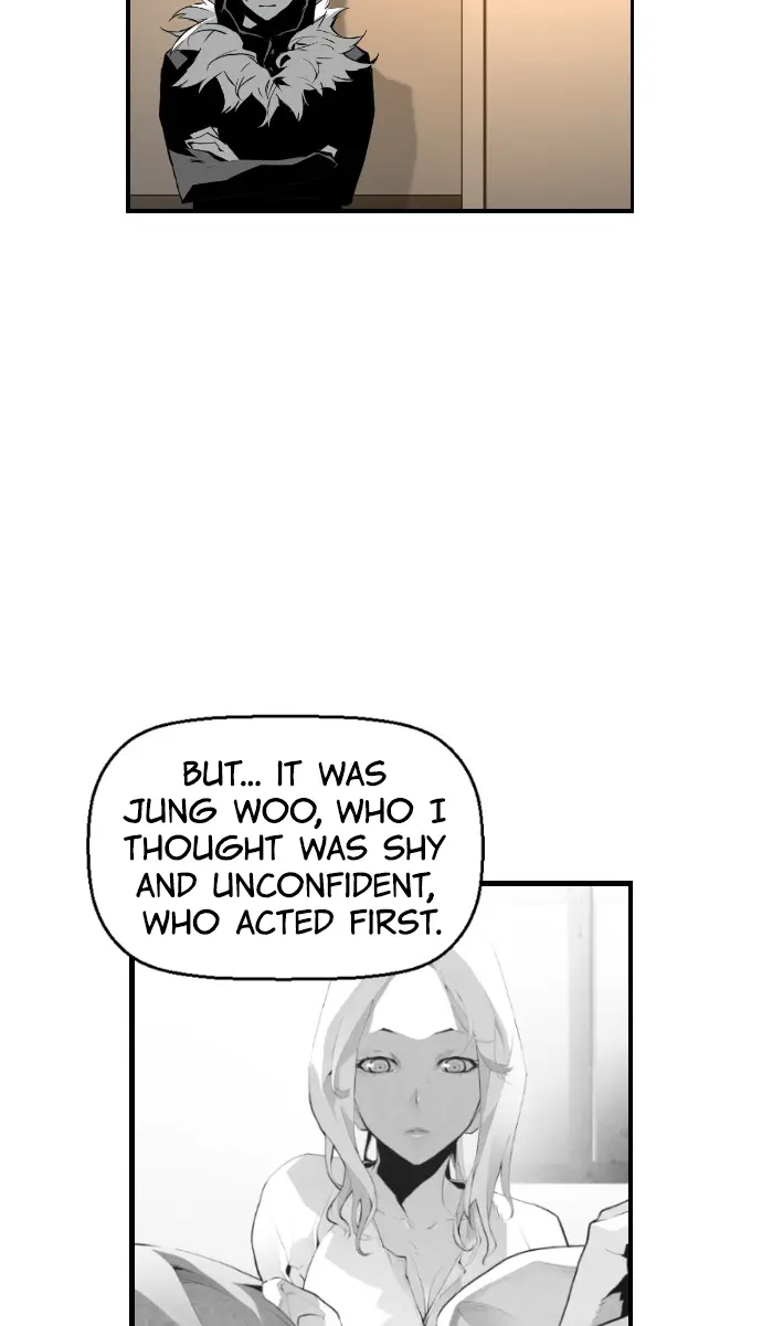 Terror Man Chapter 76 Page 13