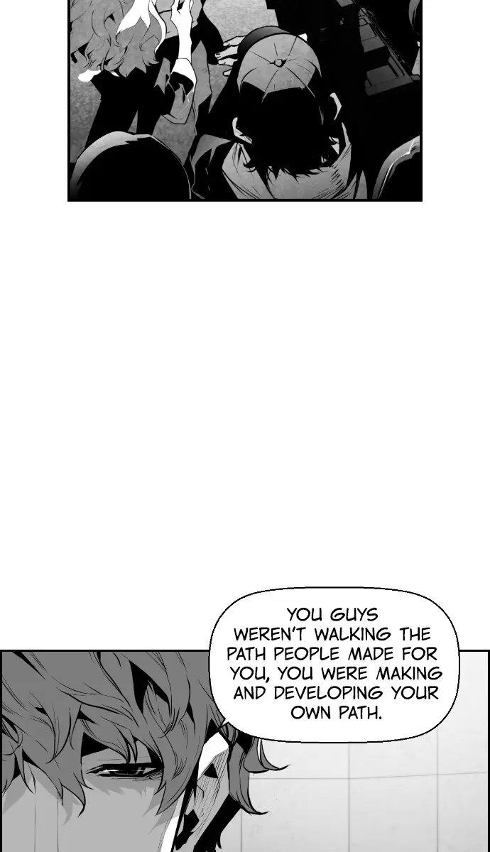 Terror Man Chapter 76 Page 15