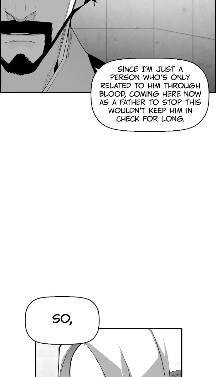 Terror Man Chapter 76 Page 16