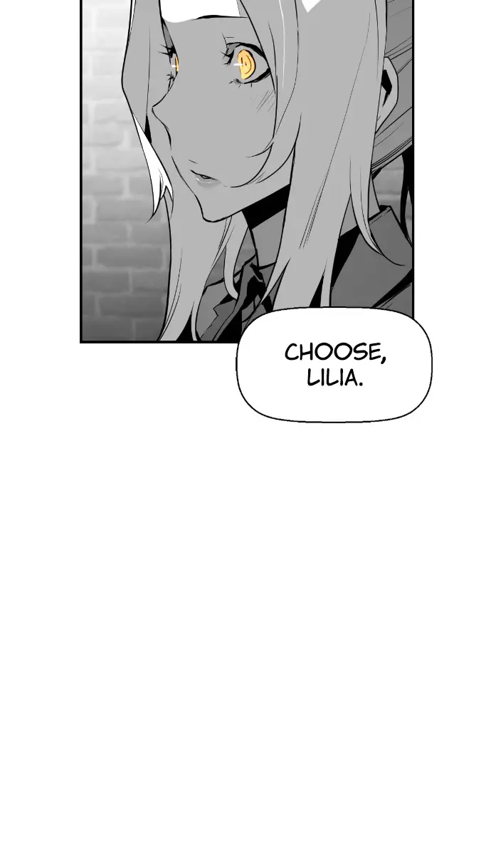 Terror Man Chapter 76 Page 17