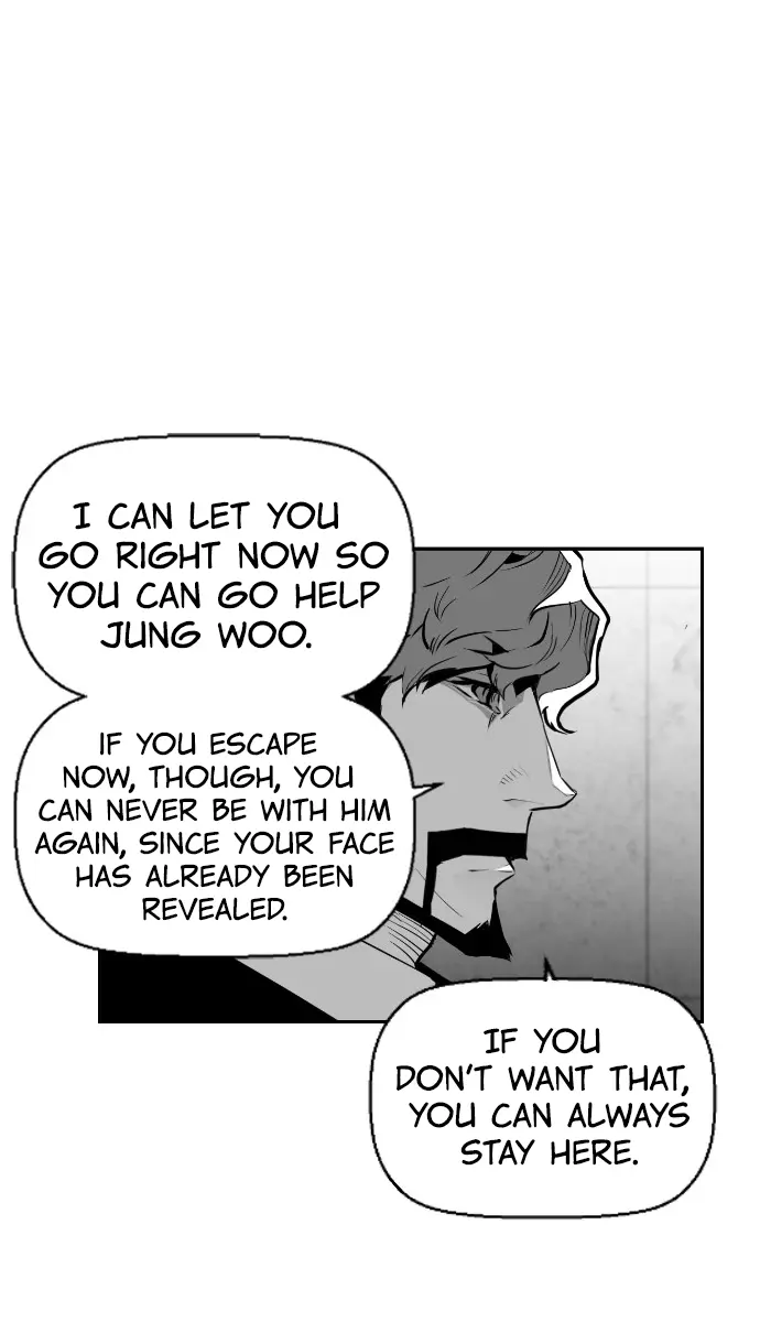 Terror Man Chapter 76 Page 19