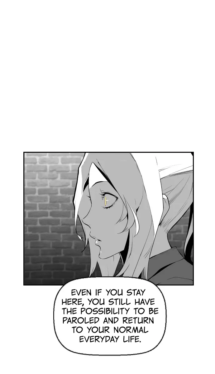 Terror Man Chapter 76 Page 20