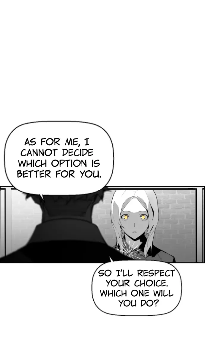 Terror Man Chapter 76 Page 21