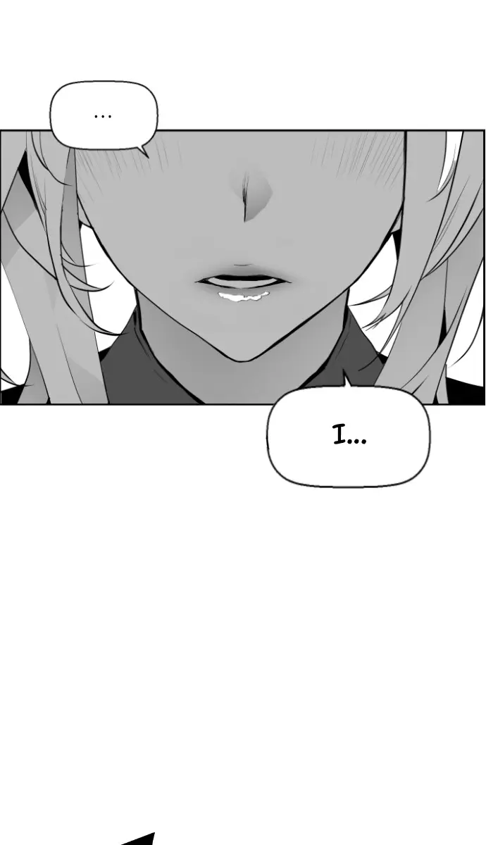 Terror Man Chapter 76 Page 23