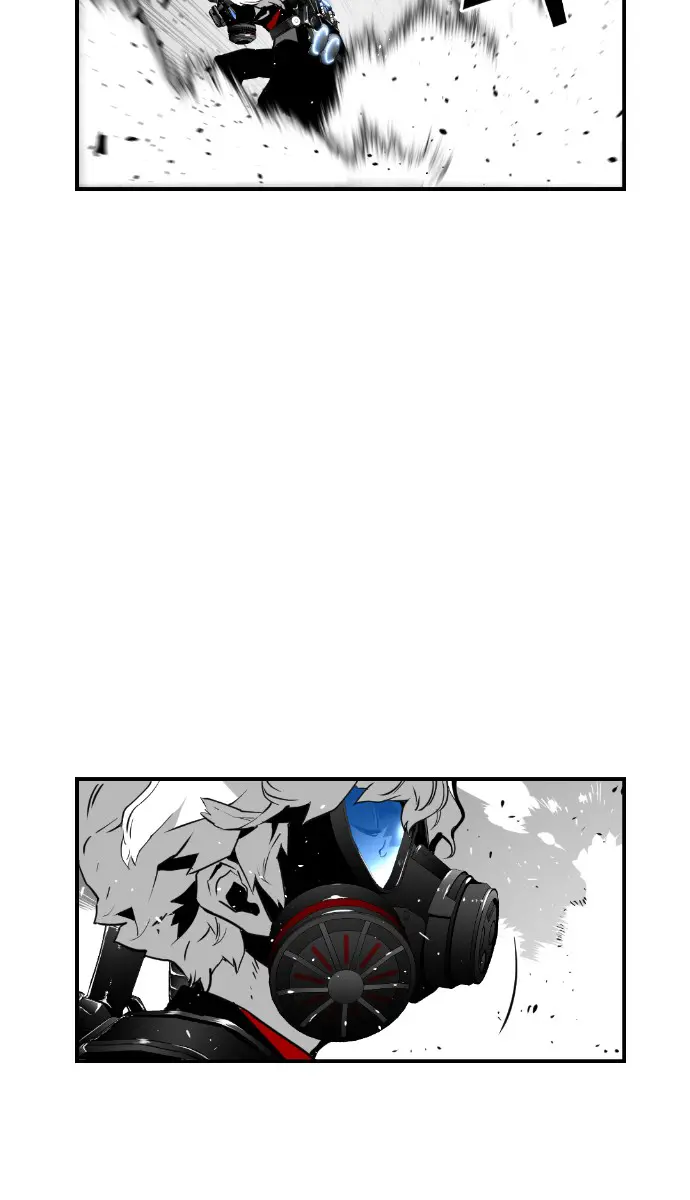 Terror Man Chapter 76 Page 26