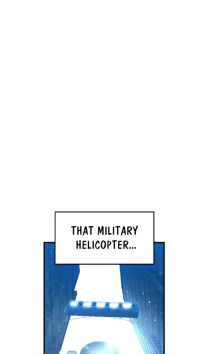 Terror Man Chapter 76 Page 27