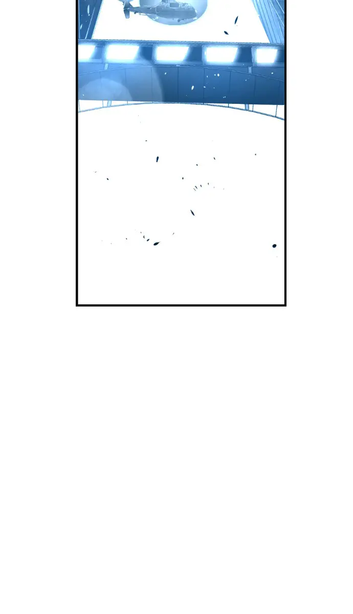 Terror Man Chapter 76 Page 28