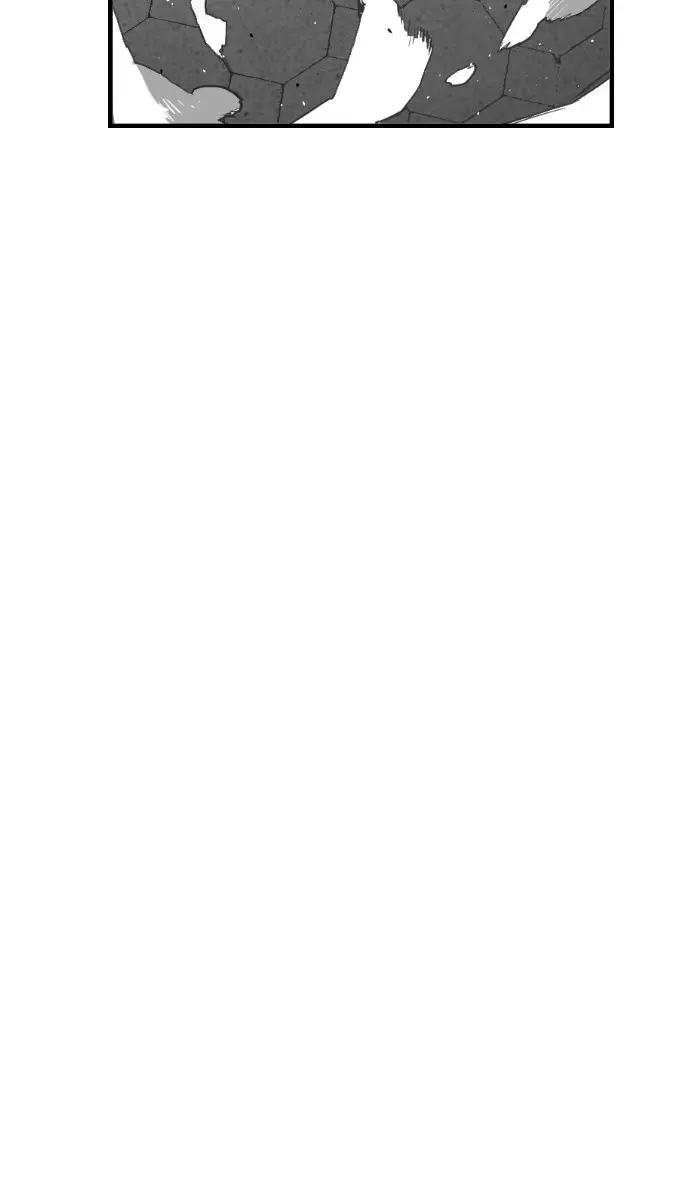 Terror Man Chapter 76 Page 32