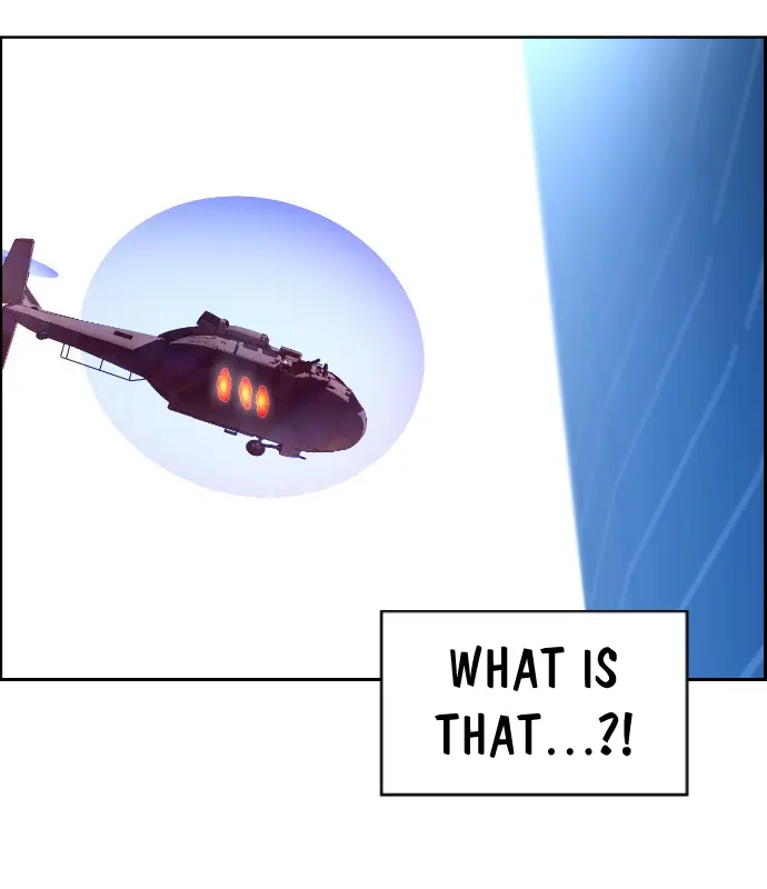 Terror Man Chapter 76 Page 33