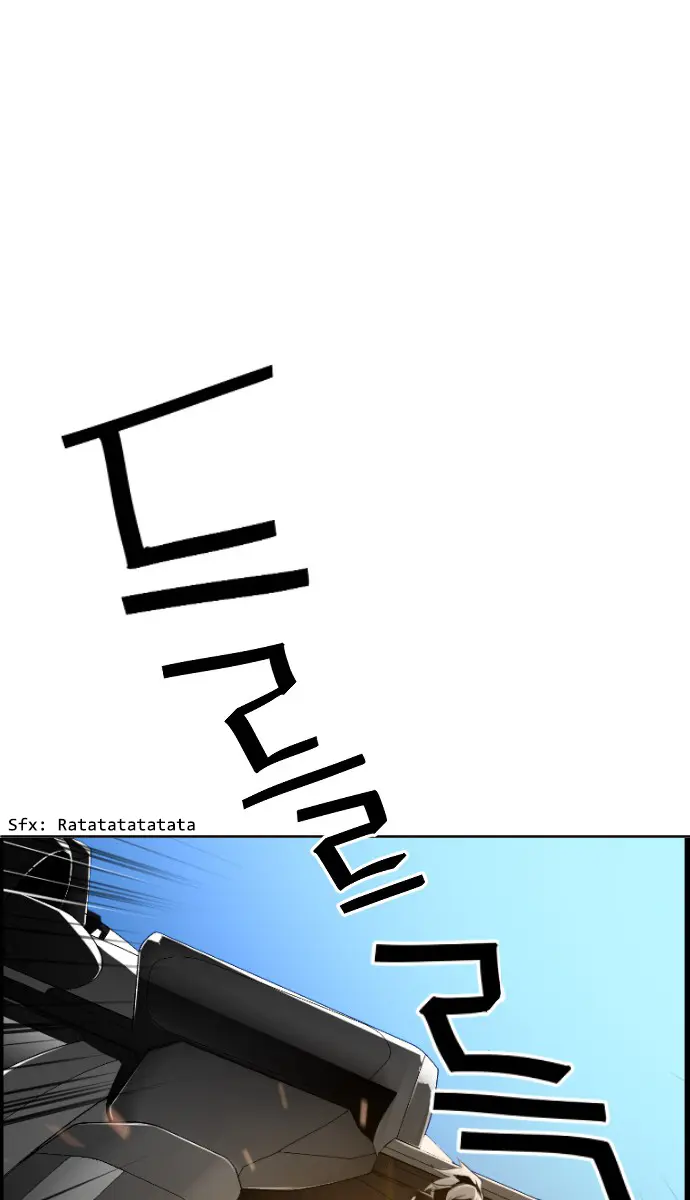 Terror Man Chapter 76 Page 34