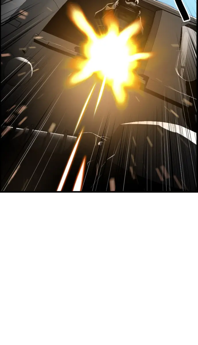 Terror Man Chapter 76 Page 35