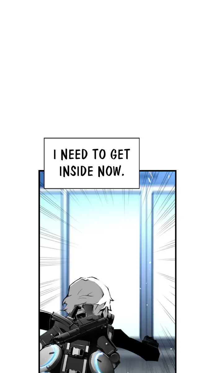 Terror Man Chapter 76 Page 37