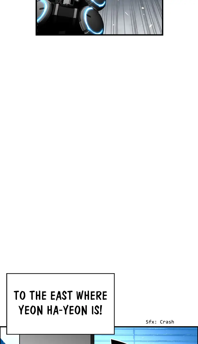 Terror Man Chapter 76 Page 38