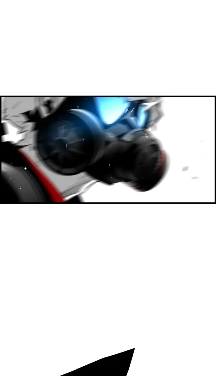 Terror Man Chapter 76 Page 41