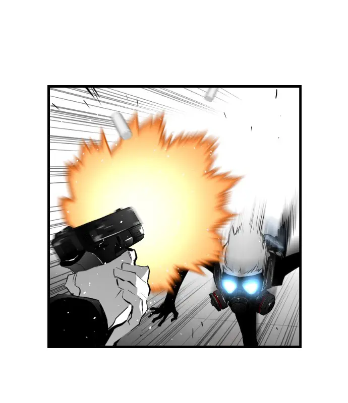 Terror Man Chapter 76 Page 44