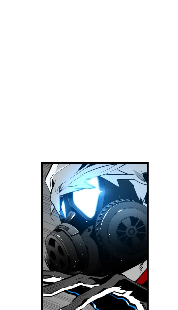 Terror Man Chapter 76 Page 45