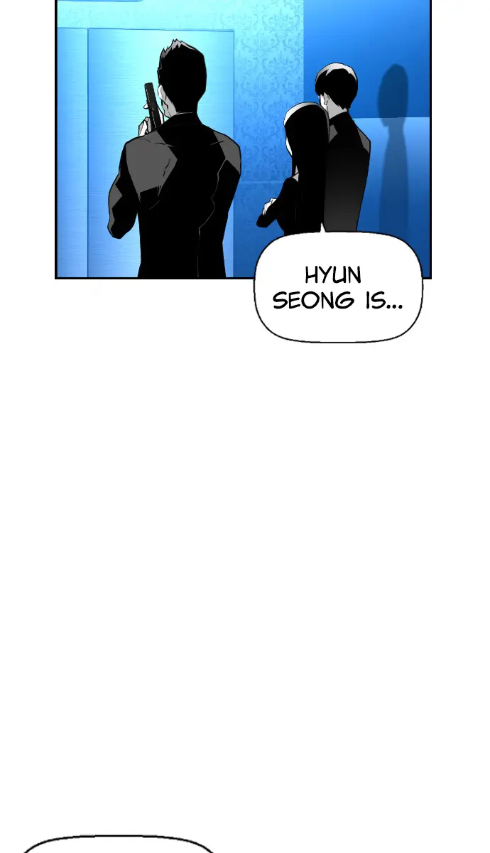 Terror Man Chapter 76 Page 47