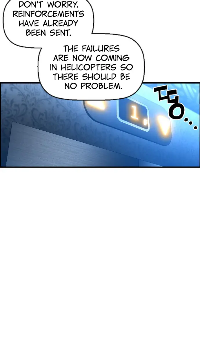 Terror Man Chapter 76 Page 48