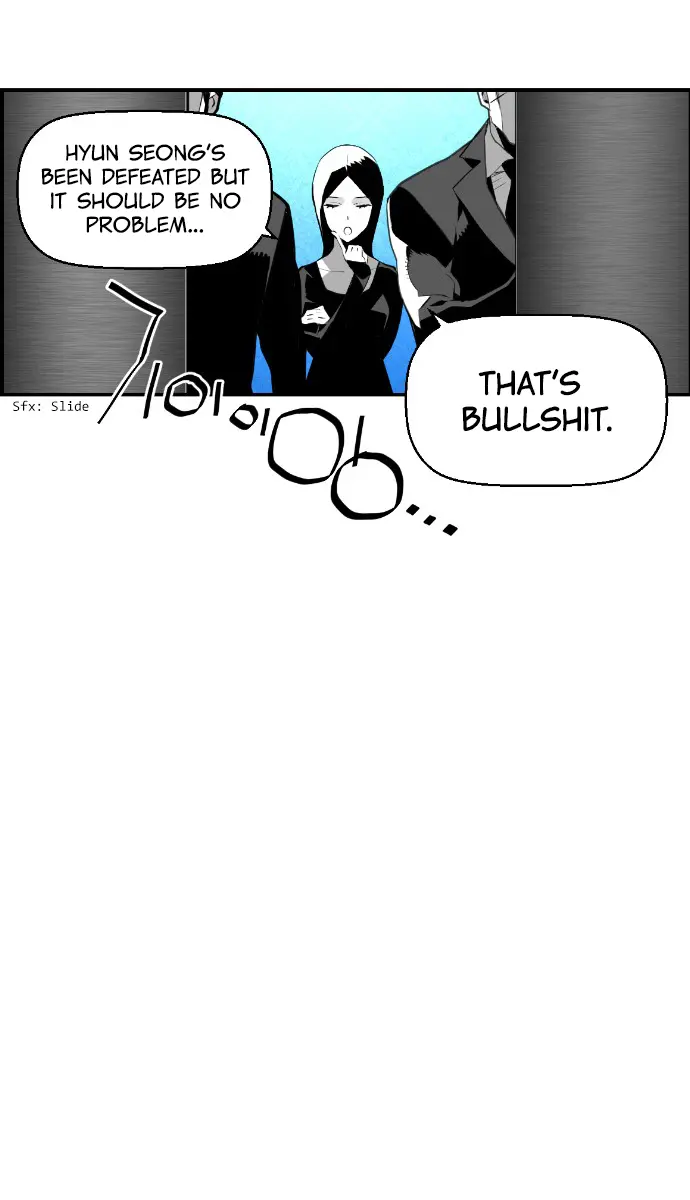 Terror Man Chapter 76 Page 49