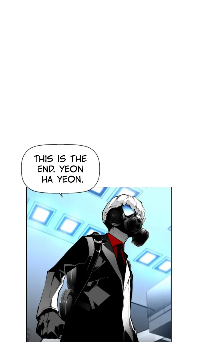 Terror Man Chapter 76 Page 53