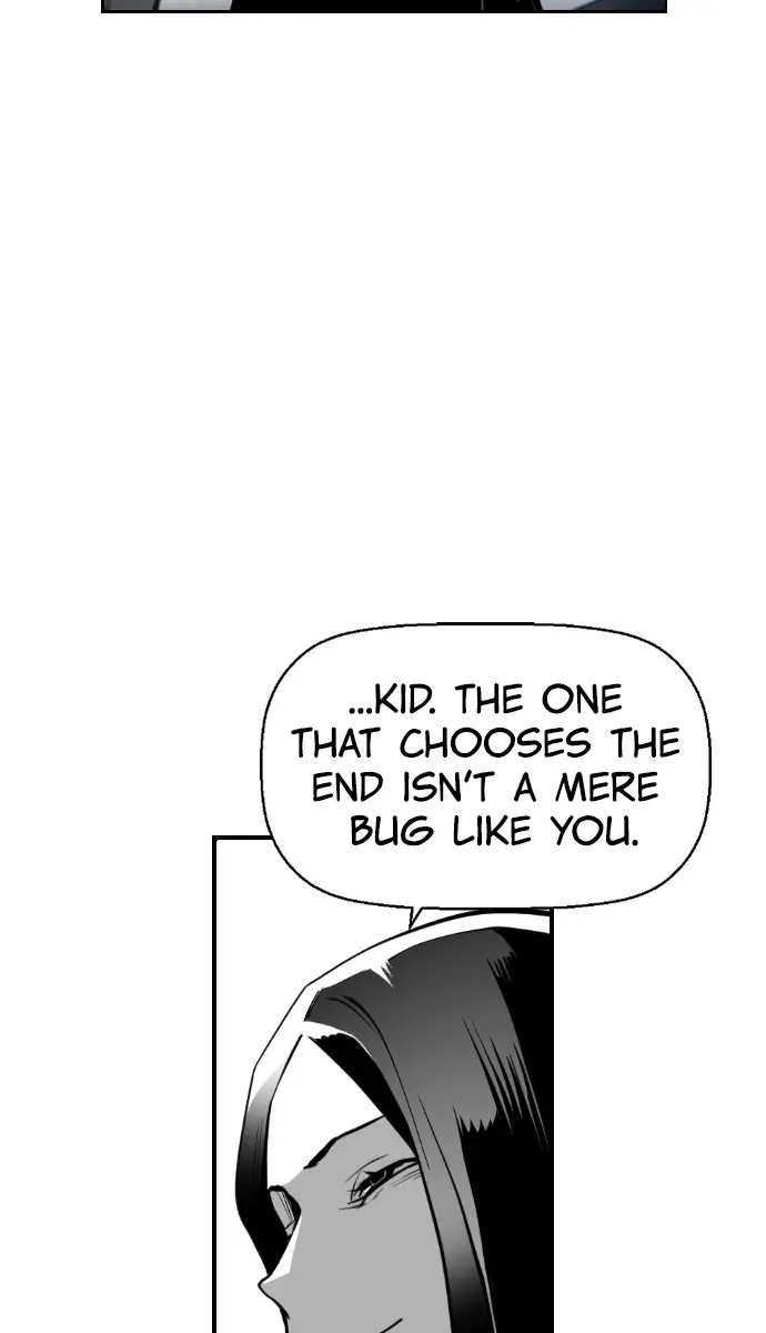 Terror Man Chapter 76 Page 54