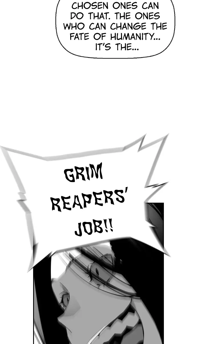 Terror Man Chapter 76 Page 57