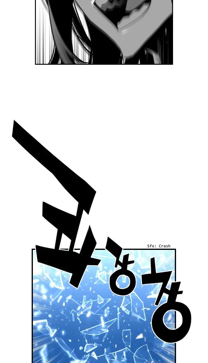 Terror Man Chapter 76 Page 58