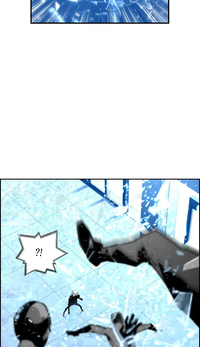 Terror Man Chapter 76 Page 59