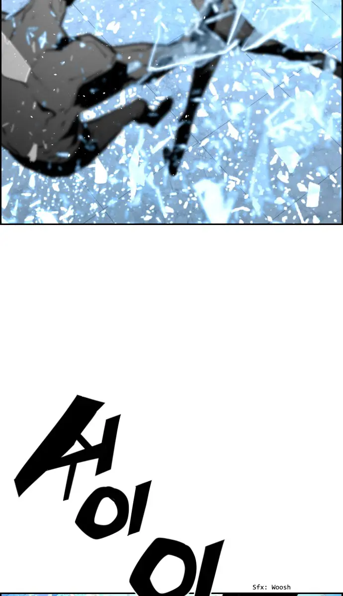 Terror Man Chapter 76 Page 60