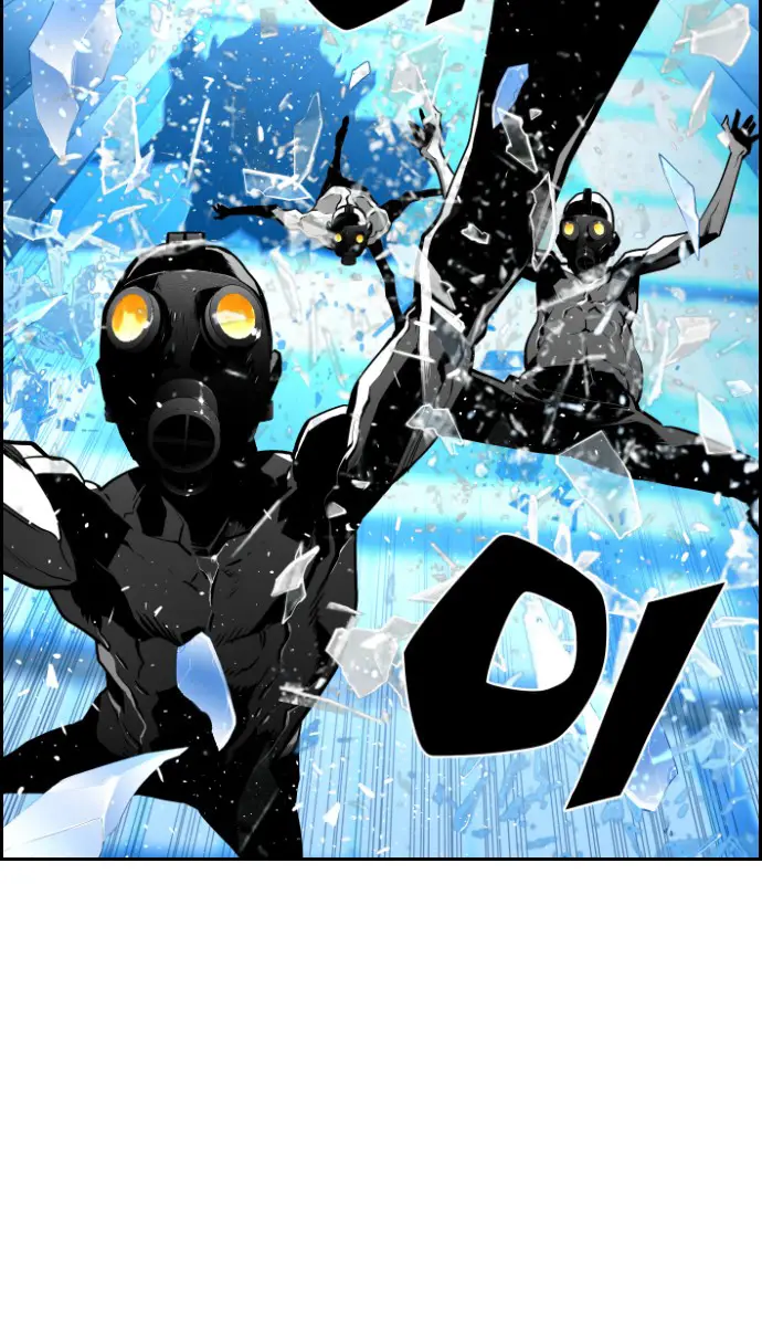 Terror Man Chapter 76 Page 61