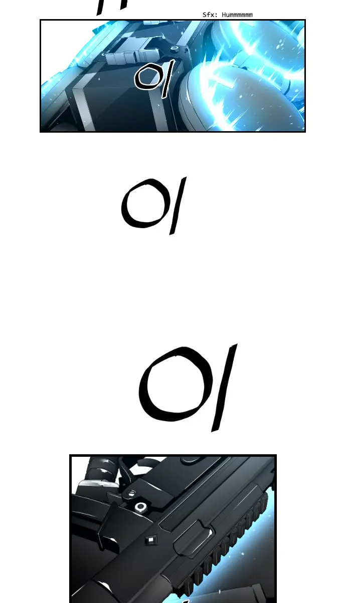 Terror Man Chapter 76 Page 63