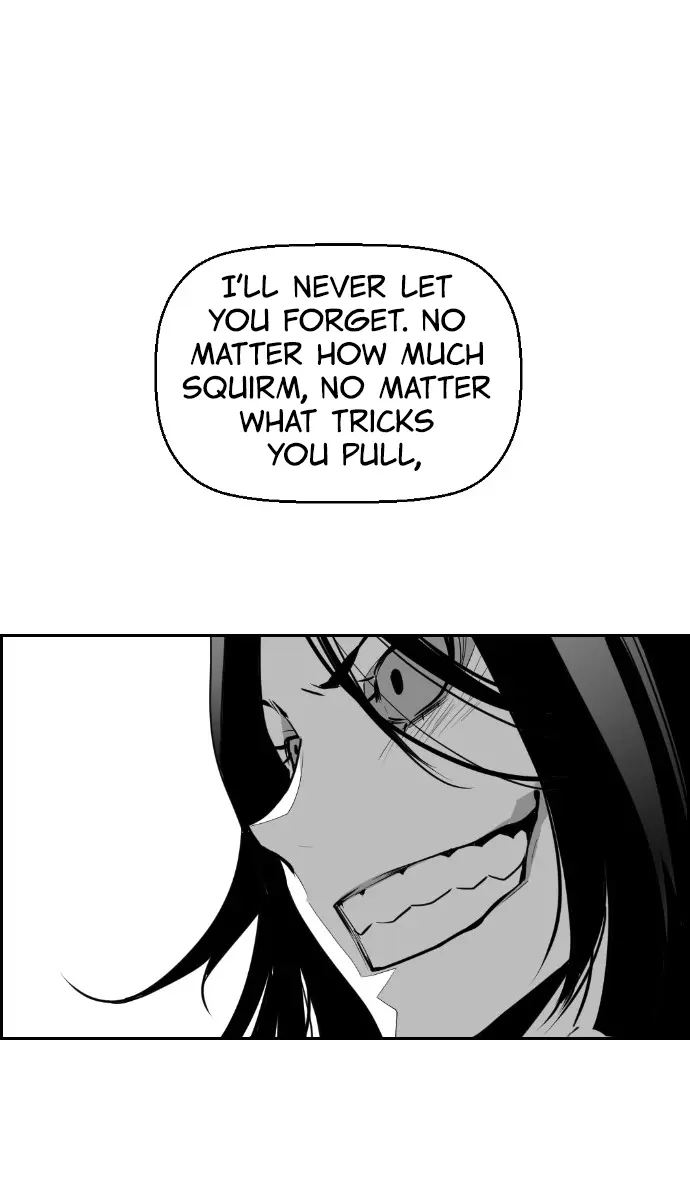 Terror Man Chapter 76 Page 65